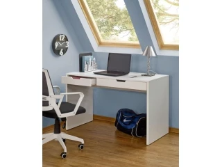 Стол письменный ESKIMO B-1 pilt