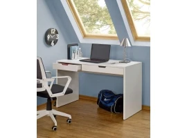 Стол письменный ESKIMO B-1