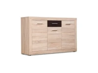 Kummut MEZO 3D1S pilt 2