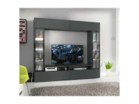 Секция ETO pilt 2