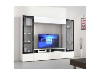 Секция BROADWAY LED pilt