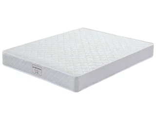 Матрас 80x200 LUX POCKET pilt