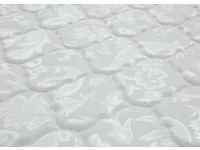 Матрас 90x200 LUX POCKET pilt 3
