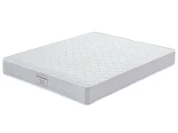 Матрас 90x200 LUX POCKET pilt 2