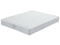 Матрас 90x200 LUX POCKET pilt 3