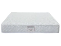 Madrats 120x200 LUX POCKET pilt 3