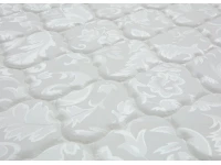 Madrats 120x200 LUX POCKET pilt 4