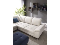 Nurgadiivan BARCELONA 1HT L + H + 2,5BF P BOK C pilt 3