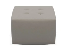 Пуфик BARCELONA PUF.M 65X65