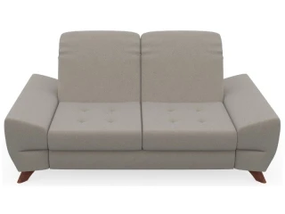 Diivan BARCELONA SOF.2,5BF BOK B pilt