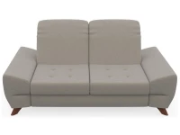 Diivan BARCELONA SOF.2,5BF BOK B pilt 2