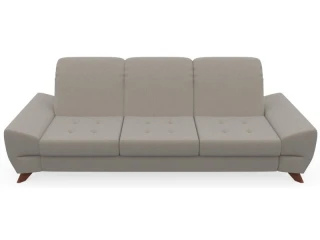 Diivan BARCELONA SOF.3BF BOK B pilt