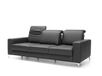 Diivanvoodi BARCELONA SOF.3W BOK A pilt 3