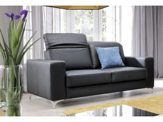 Diivan BARCELONA SOF.2,5BF BOK A pilt