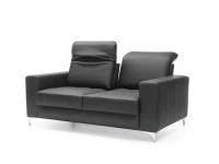 Diivan BARCELONA SOF.2,5BF BOK A pilt 4