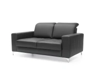 Diivan BARCELONA SOF.2,5BF BOK A pilt 3