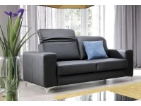 Diivan BARCELONA SOF.2,5BF BOK A pilt 2