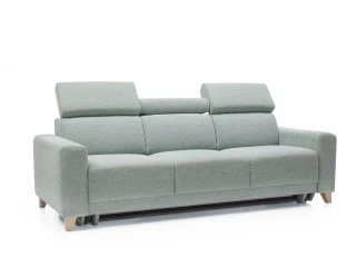 Диван-кровать KELLY SOF.3R 2030R pilt