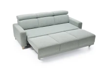 Диван-кровать KELLY SOF.3R 2030R pilt 4