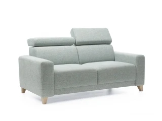 Diivan KELLY SOF.2BF 2020 pilt