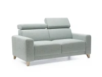 Diivan KELLY SOF.2BF 2020 pilt 2