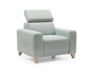 Tugitool KELLY FOT.BF 2010 pilt