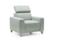 Tugitool KELLY FOT.BF 2010 pilt 2