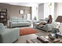 Tugitool KELLY FOT.BF 2010 pilt 3