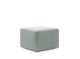 Пуфик KELLY PUF.BF