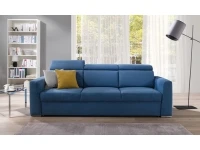 Diivanvoodi NAPP BASIC 3R pilt 2