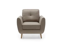 Кресло OLAND pilt 3