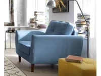 Кресло OLAND pilt 4