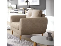 Кресло OLAND pilt 5