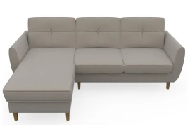 Угловой диван OLAND 1OT S 2BF