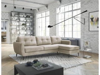 Угловой диван OLAND 1OT S 2,5BF pilt