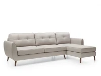 Угловой диван OLAND 1OT S 2,5BF pilt 4