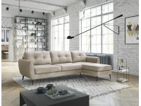 Угловой диван OLAND 1OT S 2,5BF pilt 2