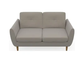 Диван OLAND 2BF