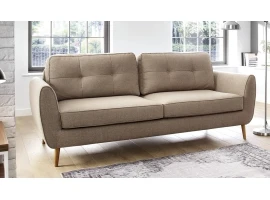 Диван OLAND 2,5BF