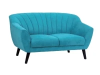 Диван SIENA pilt 2