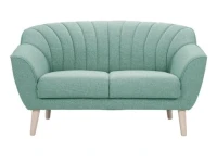 Диван SIENA pilt 3