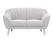 Диван SIENA pilt 4