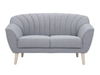 Диван SIENA pilt 5