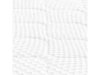 Madrats 180x200 ROCK&ROLL Italiano pilt 5