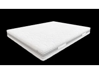 Madrats 180x200 ROCK&ROLL Italiano pilt 4