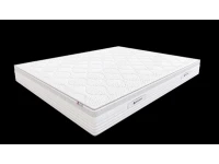 Madrats 180x200 RUMBA Elips  pilt 4