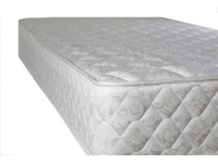 Madrats 90x200 TANGO POCKET COCO pilt 2