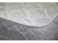 Madrats 120x200 TANGO POCKET COCO pilt 3