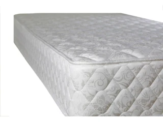 Madrats 160x200 TANGO POCKET COCO pilt