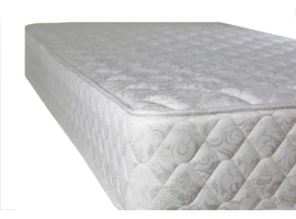 Madrats 160x200 TANGO POCKET COCO